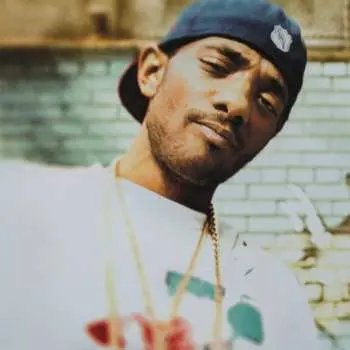 2LP Mobb Deep: Infinite CLR