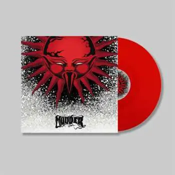 LP Modder: Destroying Ourselves For A Place In The Sun LTD