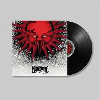 LP Modder: Destroying Ourselves For A Place In The Sun