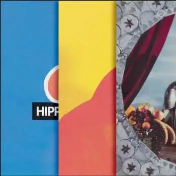 3CD Momus: Create 2 – Recreate