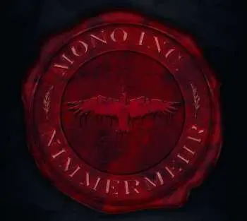 CD/DVD Mono Inc.: Nimmermehr LTD
