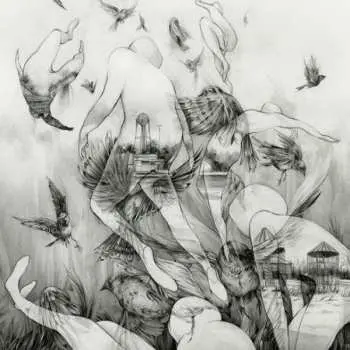 LP Mono: The Last Dawn