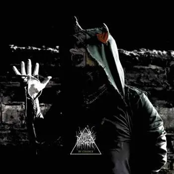 CD Mora Prokaza: By Chance DIGI