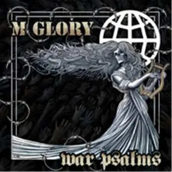 LP Morning Glory: War Psalms