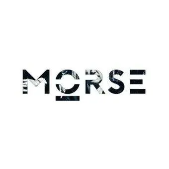 LP Morse Code: Morse Code Transmission