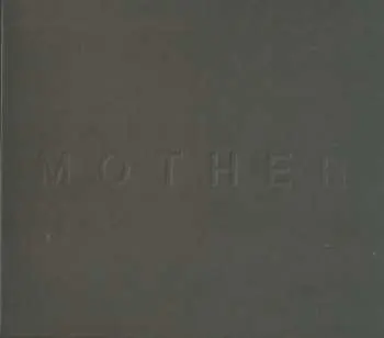 CD Mother: II DIGI