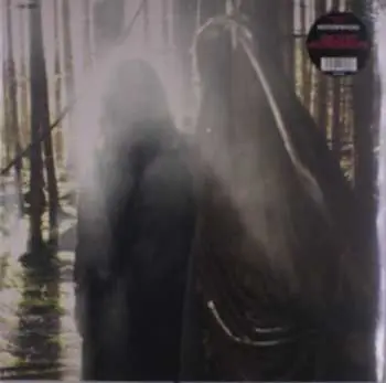 LP Motorpsycho: Ancient Astronauts