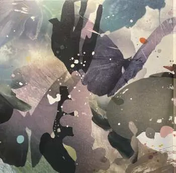 2LP Motorpsycho: Little Lucid Moments LTD | CLR