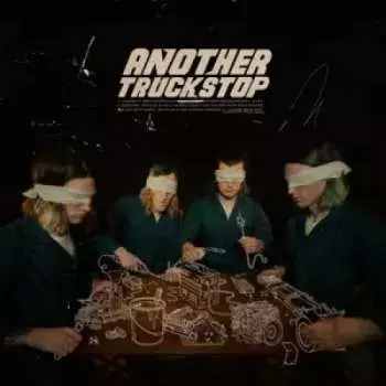 LP Mover Shaker: Another Truck Stop LTD | CLR