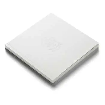 LP Mumford & Sons: Rushmere DLX | LTD