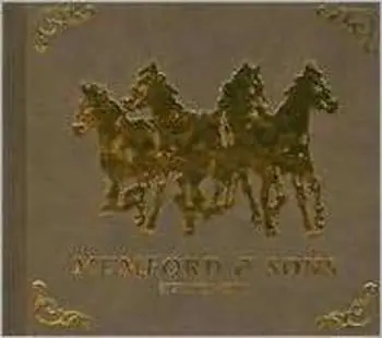 2CD/DVD Mumford & Sons: Sigh No More