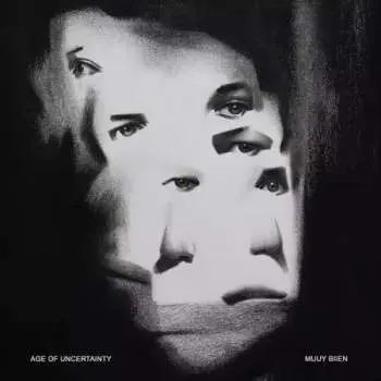 CD Muuy Biien: Age Of Uncertainty
