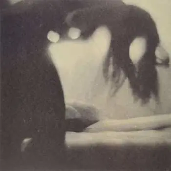 LP My Fictions / Sadded Landscape: When You Are Close I Am Gone