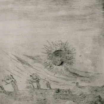 LP Myrddin: Monstruos Y Duendes Vol. 2 : Longhin