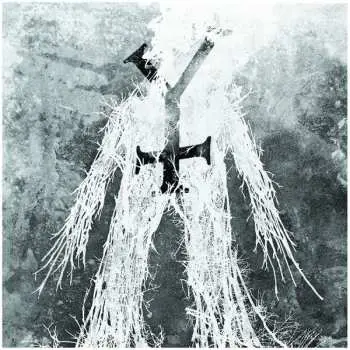LP Mz.412: Svartmyrkr