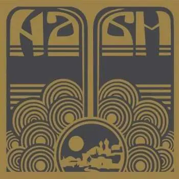 2LP Naam: Naam