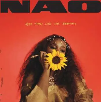 LP NAO: And Then Life Was Beautiful