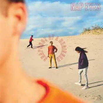CD Nap Eyes: Snapshot Of A Beginner