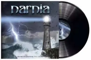 LP Narnia: From Darkness To Light LTD