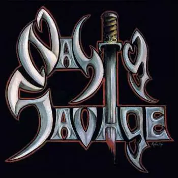 LP Nasty Savage: Nasty Savage