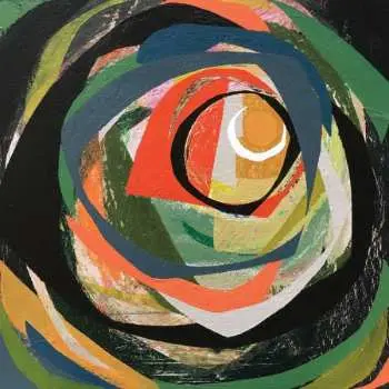 SP Nat Birchall Quartet: Obeah Man / Seeking