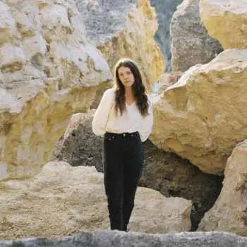 LP Natalie Jane Hill: Solely LTD