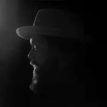 LP Nathaniel Rateliff And The Night Sweats: Tearing At The Seams