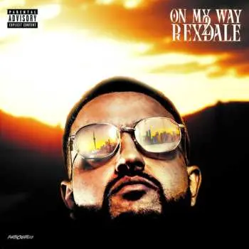 CD NAV: OMW2 Rexdale