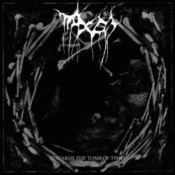 LP Naxen: Towards The Tomb Of Times