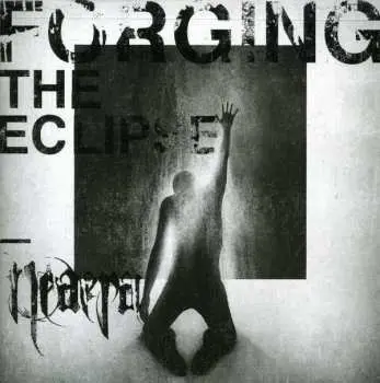 CD Neaera: Forging The Eclipse