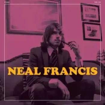 SP Neal Francis: These Are The Days