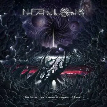CD Nebulous: The Quantum Transendence Of Death