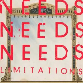 LP Needs: Limitations