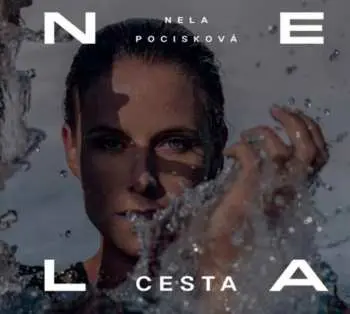 Nela Pocisková: Cesta