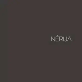 CD Nérija: Nérija EP