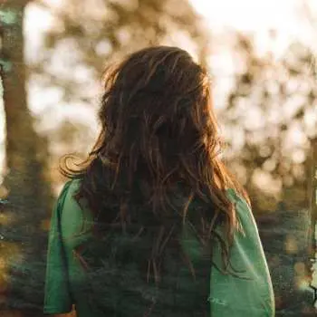 CD Nerina Pallot: I Don't Know What I'm Doing