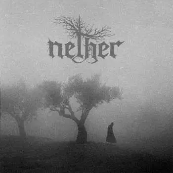 CD Nether: Between Shades And Shadows