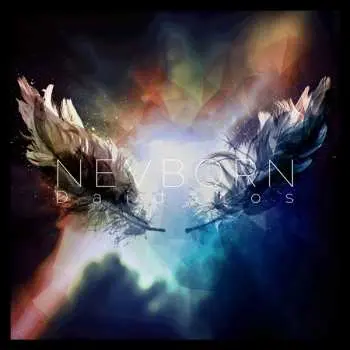 CD Nevborn: Daídalos