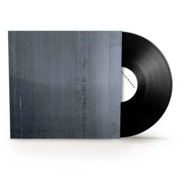 New Order: Brotherhood (140Gr.)
