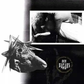 2LP LIES: Lies LTD | CLR