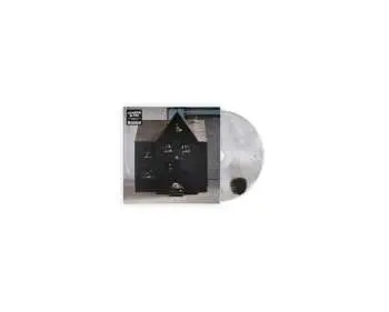 CD NewDad: Altar