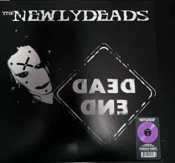 LP Newlydeads: Dead End CLR | NUM
