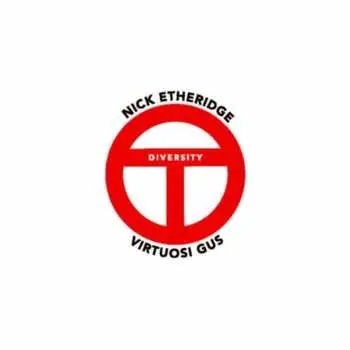 CD Nick Etheridge: Diversity