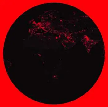 CD Niels Rosing-Schow: Werke - "a Talk Of Our Time"