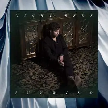 2LP Night Beds: Ivywild