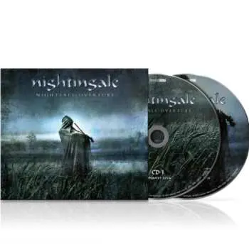 Nightingale: Nightfall Overture
