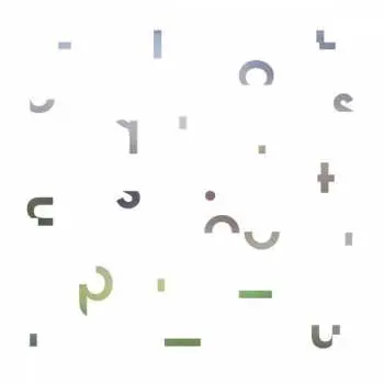 LP/CD Nightports: Nightports w/ Matthew Bourne LTD