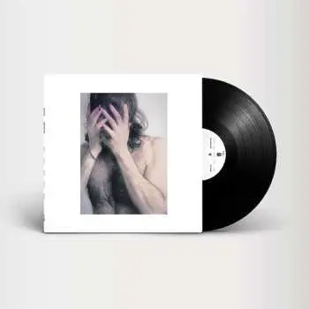 CD Nikita Rafaelov: Heart Does What Heart Wants