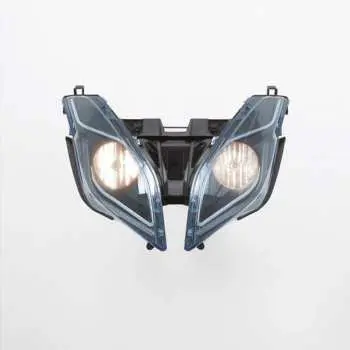 LP Nils Bech: Echo