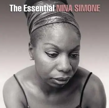 2CD Nina Simone: The Essential Nina Simone